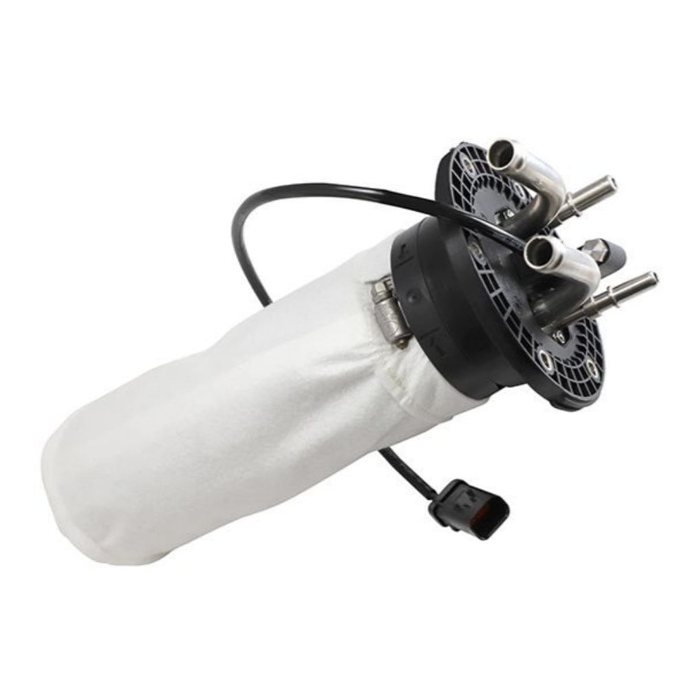 456-0726 | Genuine CAT® Diesel Exhaust Fluid Module Manifold