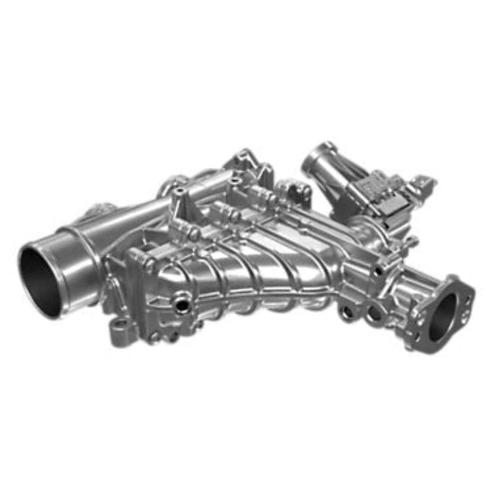 579-9312 | Genuine CAT® Exhaust Gas Recirculation Module