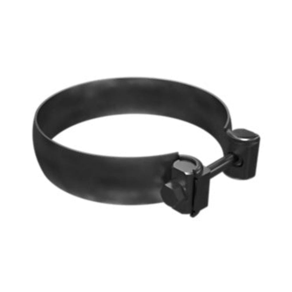 344-8311 | Genuine CAT® Inside Diameter Band Clamp