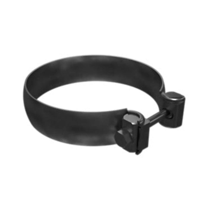 344-8311 | Genuine CAT® Inside Diameter Band Clamp