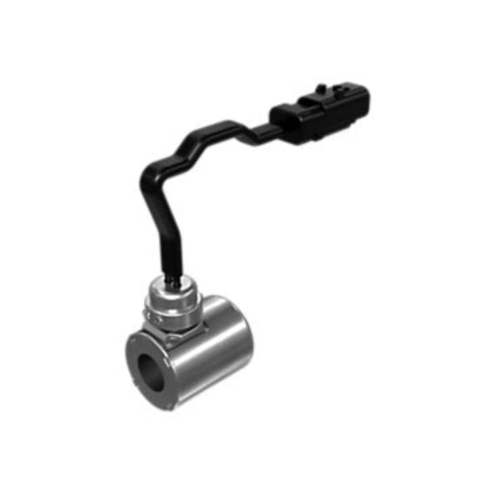 344-6590 | Genuine CAT® Direct Current Solenoid Valve Coil 12V