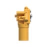 CATERPILLAR 0R-9439, 0R9439 | CAT® High Pressure Oil Pump Engine (Comprises 122-5053, 1225053, 20R-5615, 20R5615)