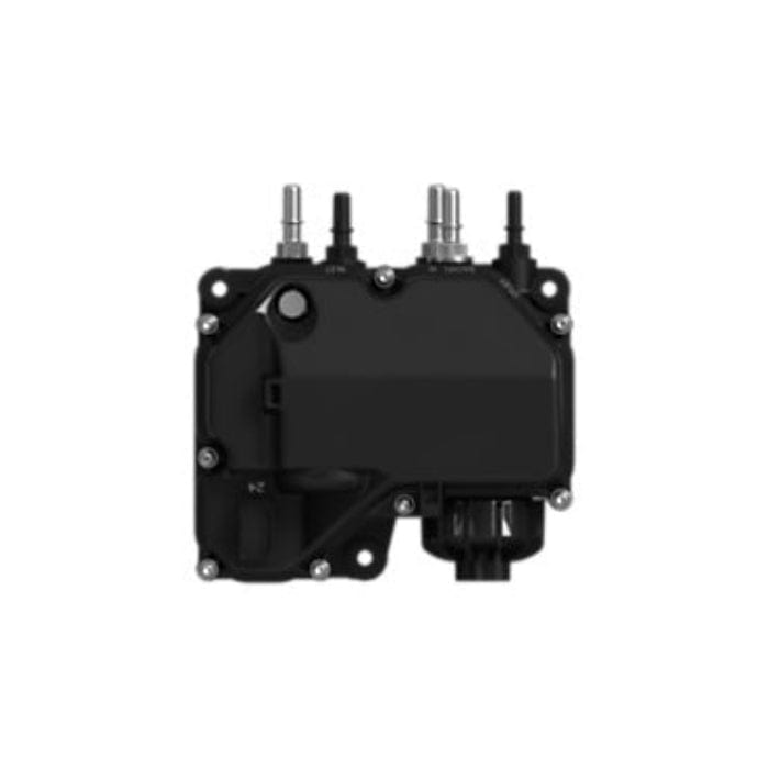 P/N: 20R-9271 | Genuine CAT® Diesel Exhaust Fluid (DEF) Pump