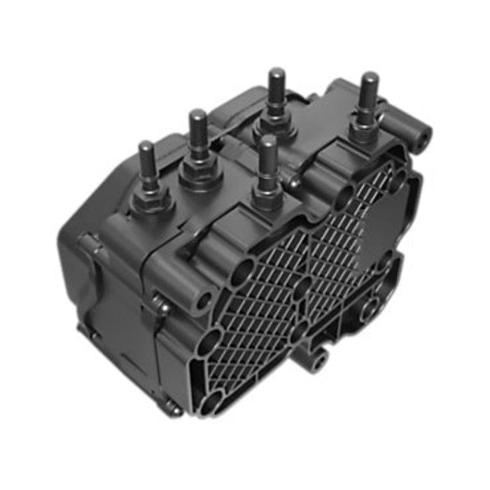 OEM P/N: 596-9179 | Genuine CAT® Diesel Exhaust Fluid (DEF) Pump