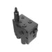 344-9006 | Genuine CAT® Solenoid & Relief Valve