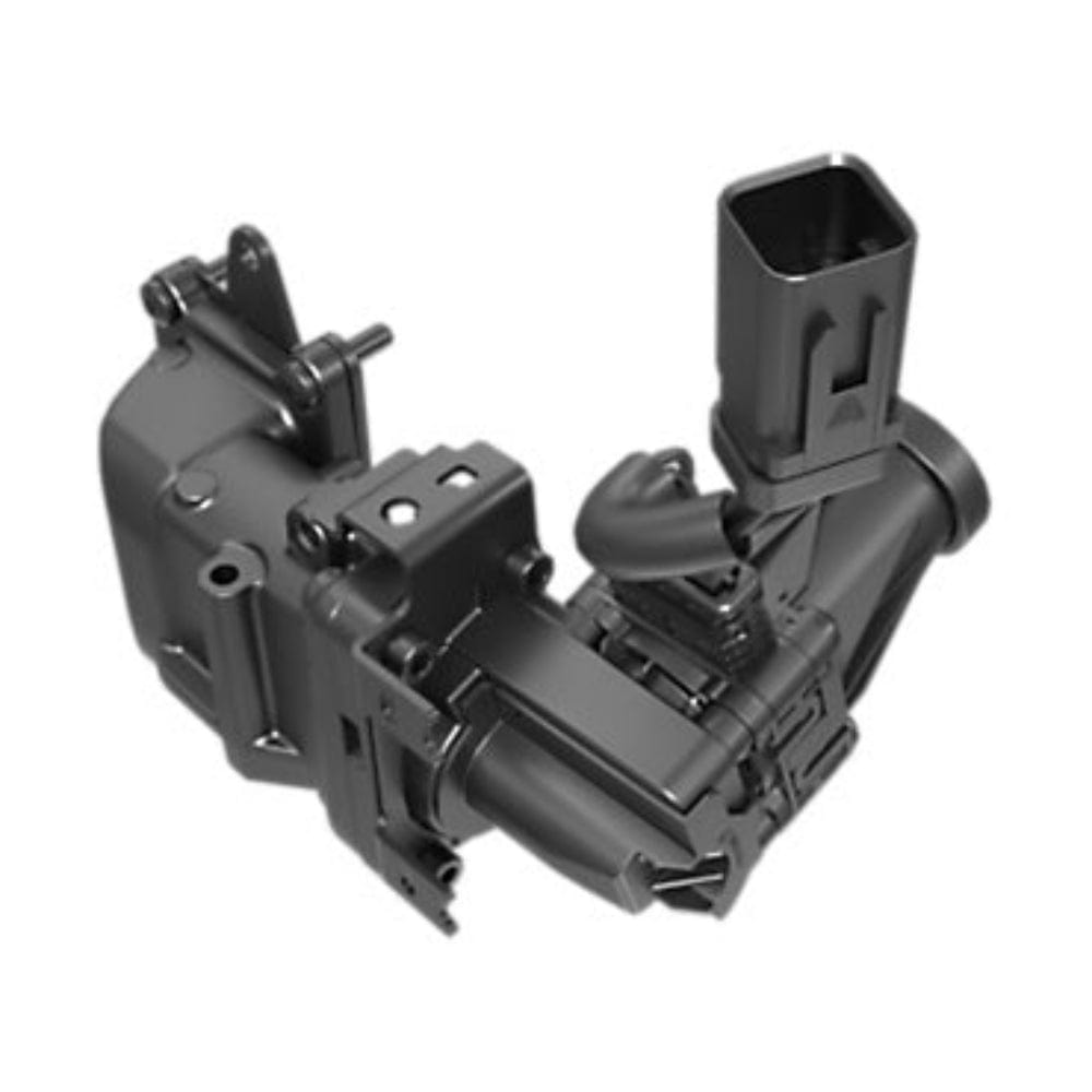 592-9701 | Genuine CAT® Exhaust Gas Recirculation (EGR) Valve