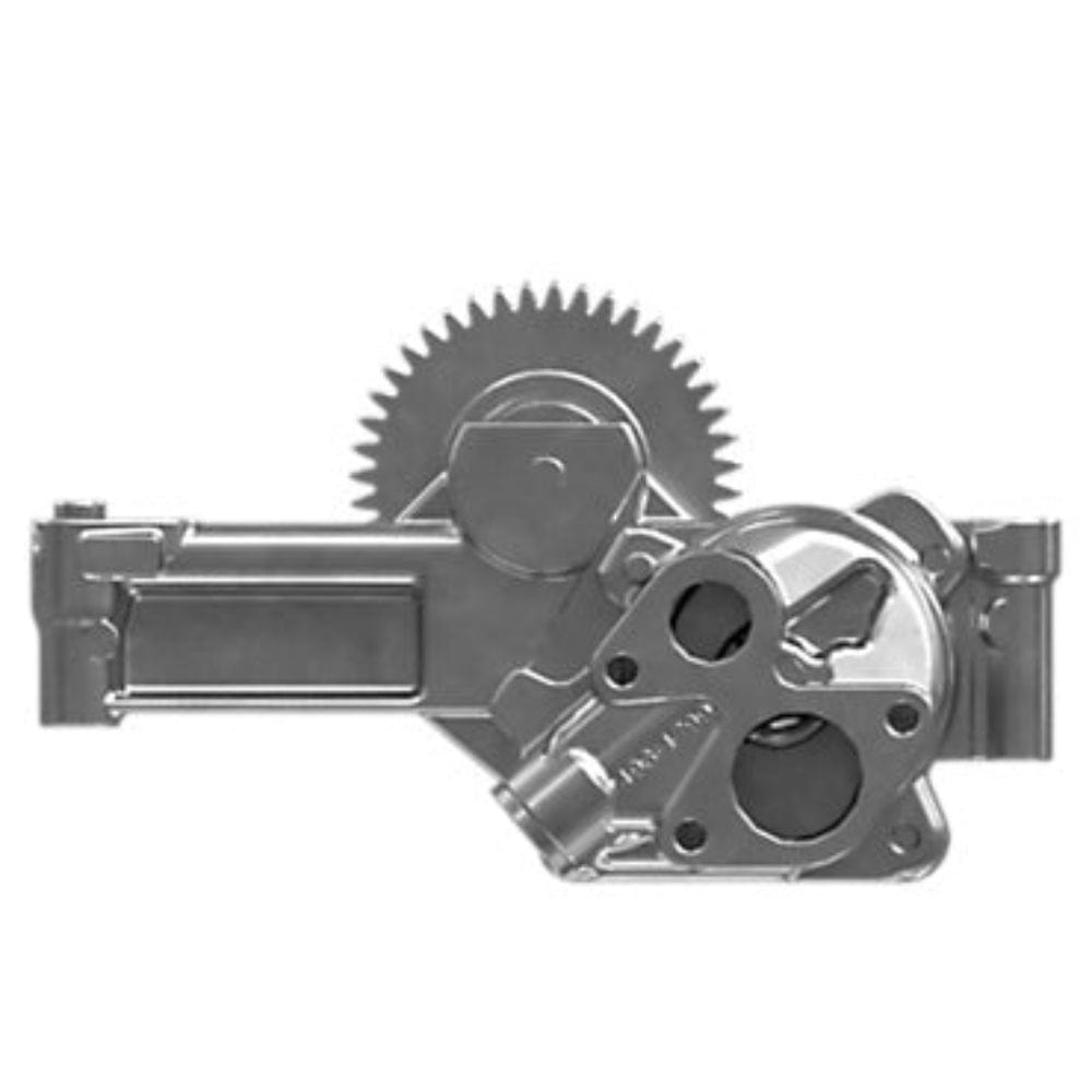 2004497 | Genuine CAT® Engine Oil Gerotor Pump
