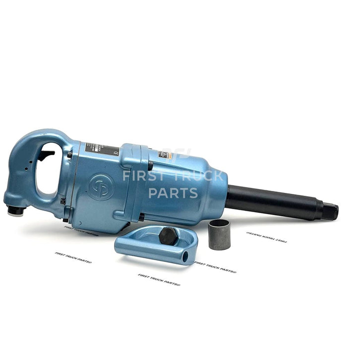 CP797-6 | Chicago Pneumatic® 1-Inch Air Impact Wrench