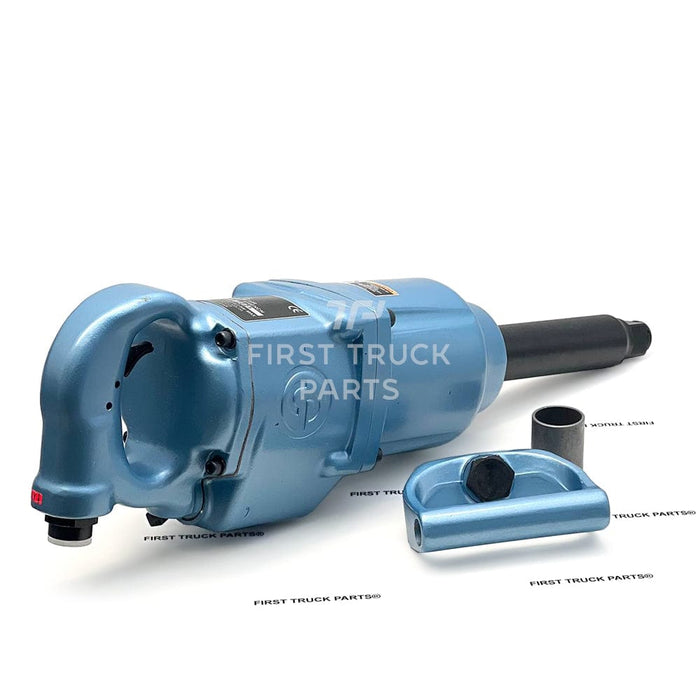 CP797-6 | Chicago Pneumatic® 1-Inch Air Impact Wrench