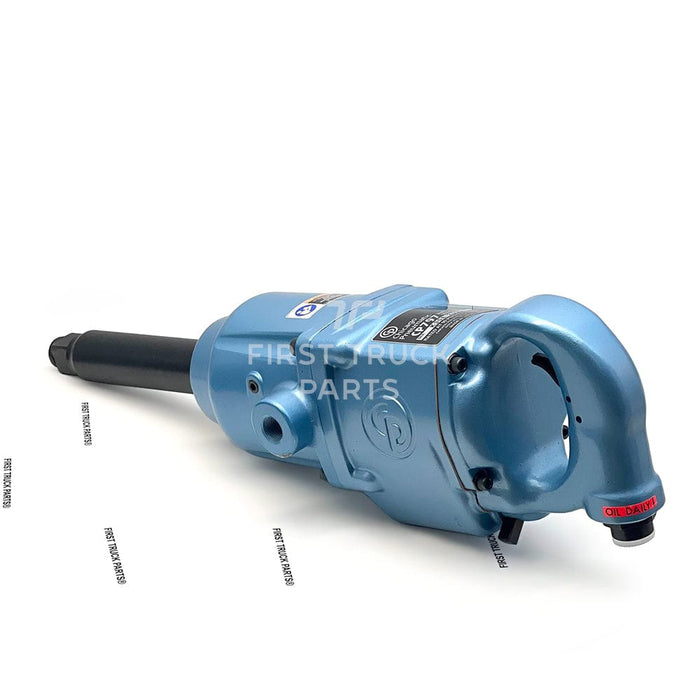 CP797-6 | Chicago Pneumatic® 1-Inch Air Impact Wrench