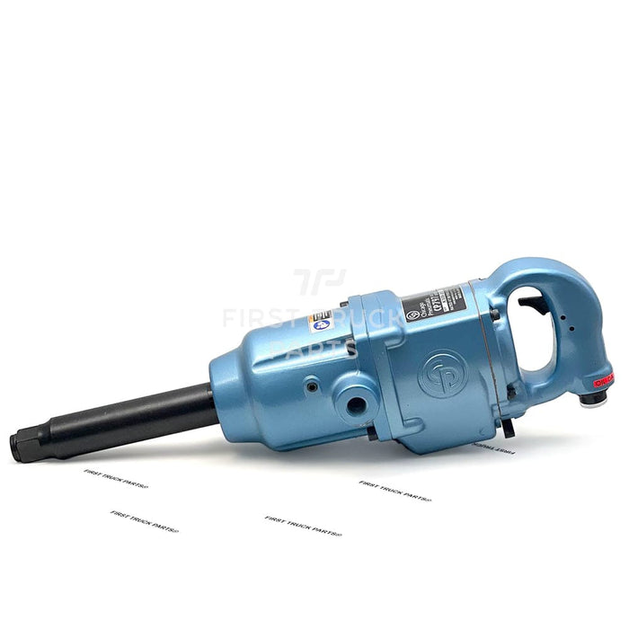 CP797-6 | Chicago Pneumatic® 1-Inch Air Impact Wrench