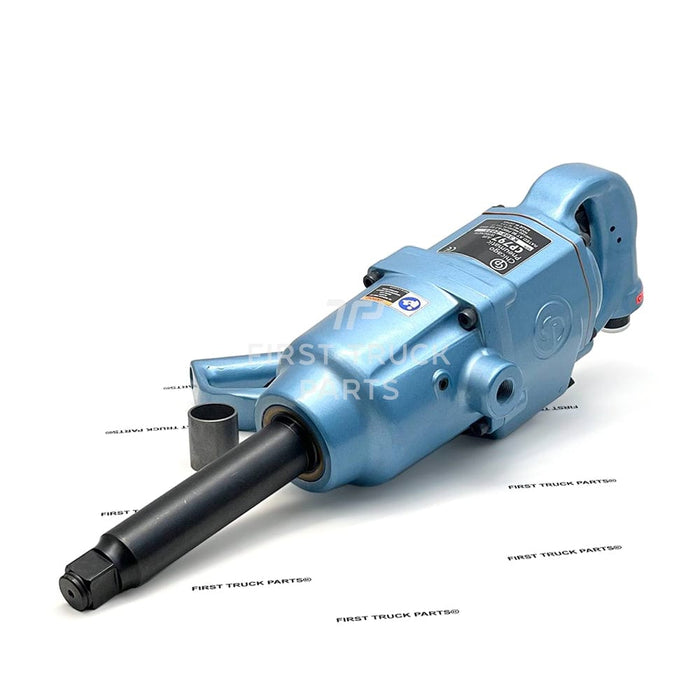 CP797-6 | Chicago Pneumatic® 1-Inch Air Impact Wrench