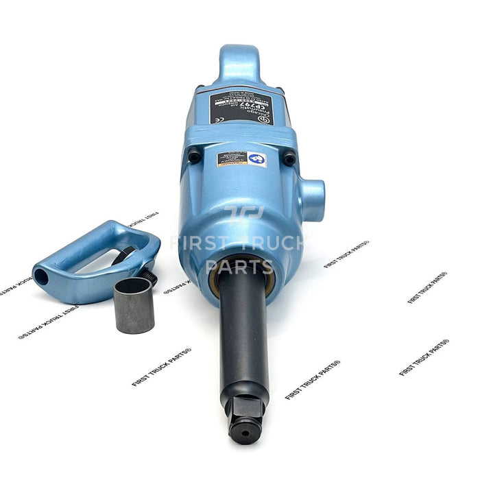 CP797-6 | Chicago Pneumatic® 1-Inch Air Impact Wrench