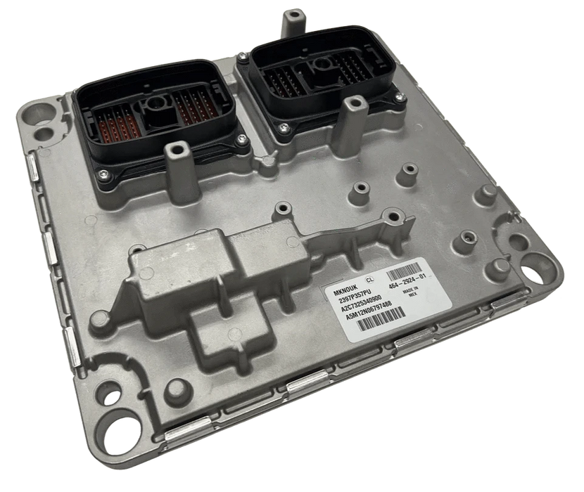 464-2924 | Genuine CAT® Electronic Control Module