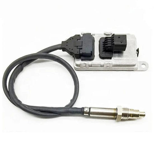22827993 | Genuine Volvo® Nox Sensor For Volvo/Renault