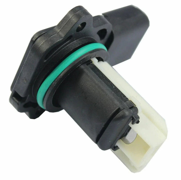4984760 | Genuine Cummins® Mass Air Flow Sensor