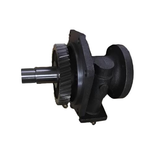 Mfr. Part Number: 2870939 by Cummins® Fuel Pump Drive
