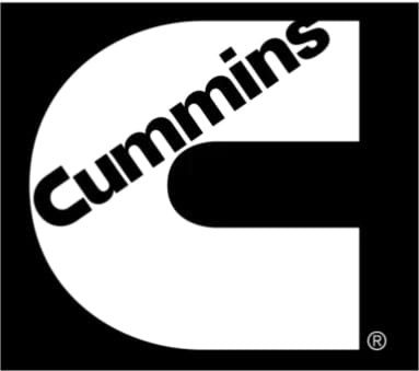 P/N: 3415011 | Genuine Cummins® Fan Clutch
