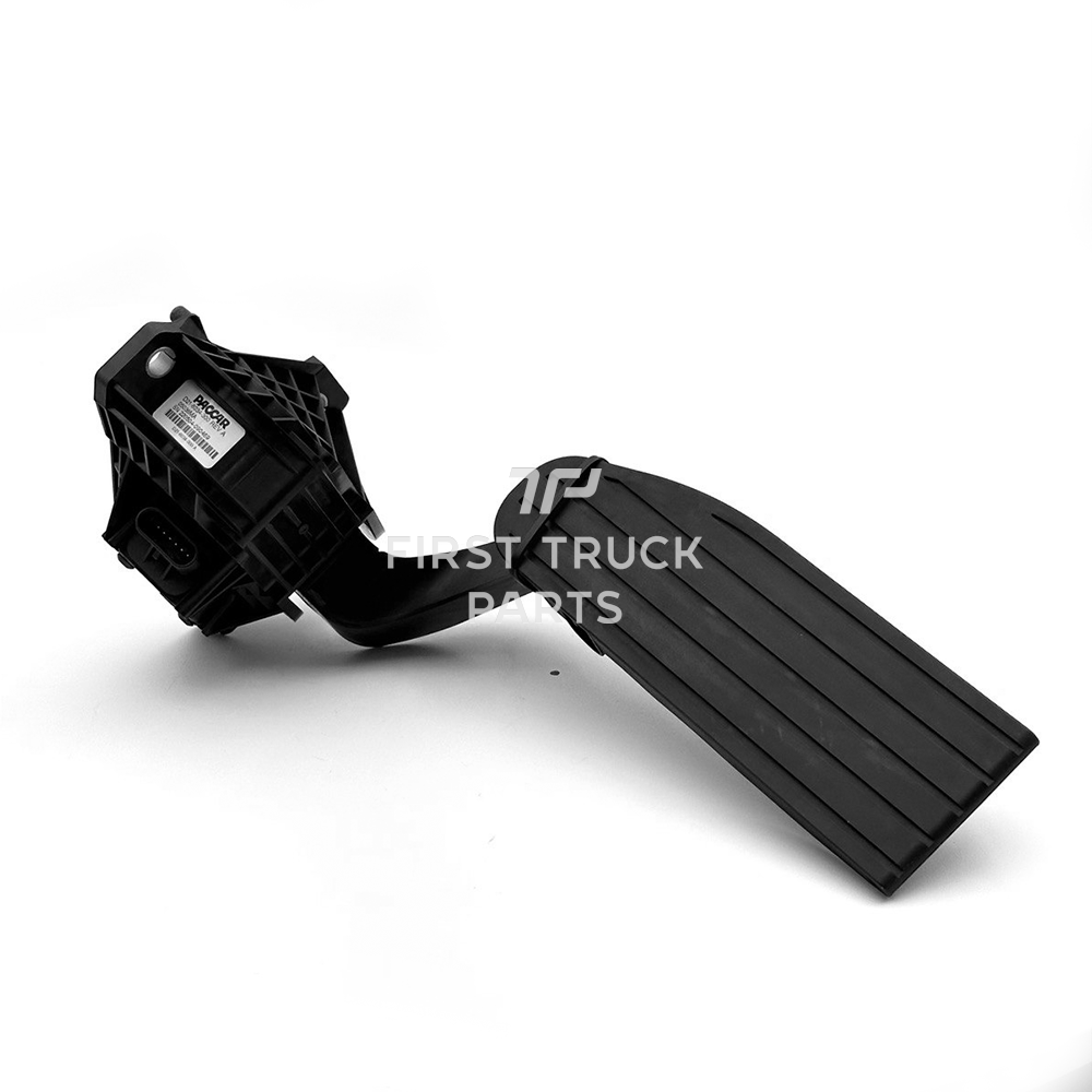 D21-6021-300 | Genuine Paccar® Acceleration Throttle Pedal Assembly