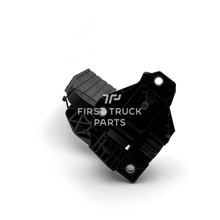 D21-6034-300 | Genuine Paccar® Acceleration Throttle Pedal Assy