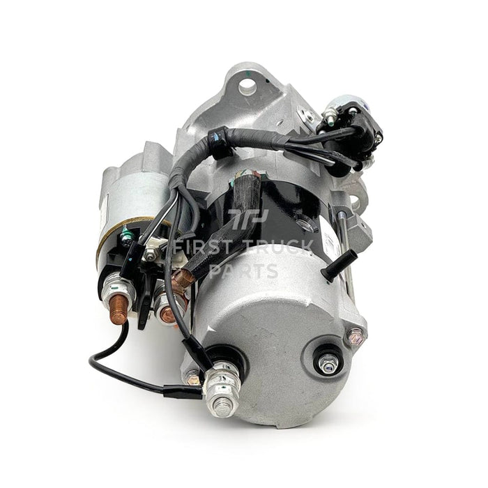 D61-1012 | Genuine Paccar® Starter For MX EPA13, DP60