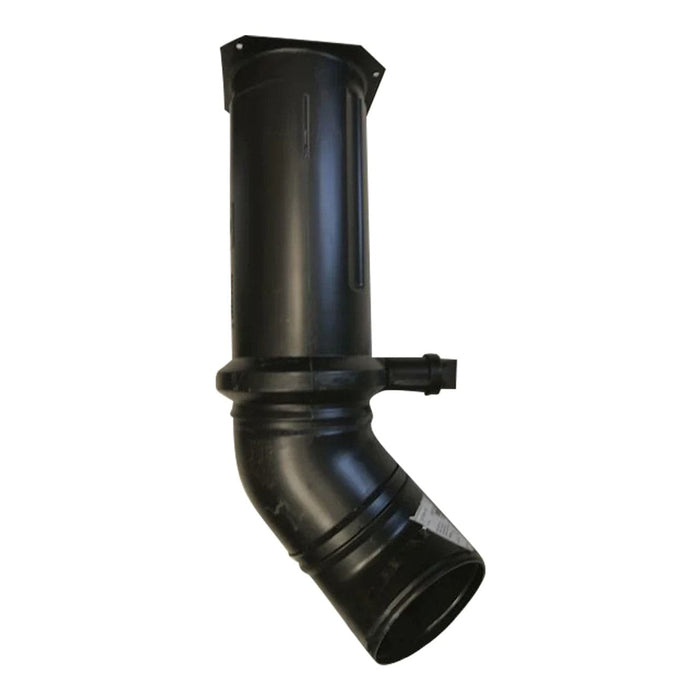 PCRD66-1548 | Paccar® Air Intake Duct Tube (High Heat) (Weight: 5 lbs)