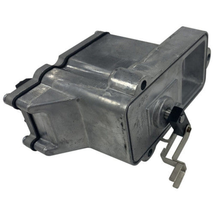 5581375 | Genuine Cummins® Electric Governor Actuator
