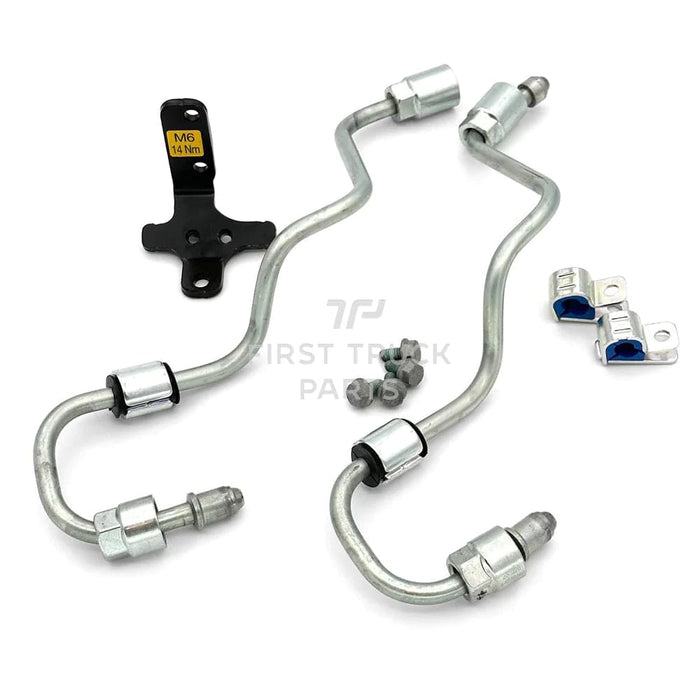 EA0000701432 | Detroit Diesel® High Pressure Fuel Line Kit