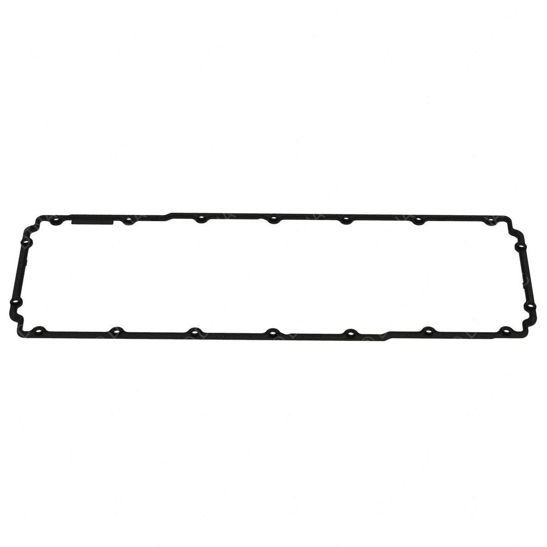 A4720140022 | Genuine Detroit Diesel® Oil Pan Seal
