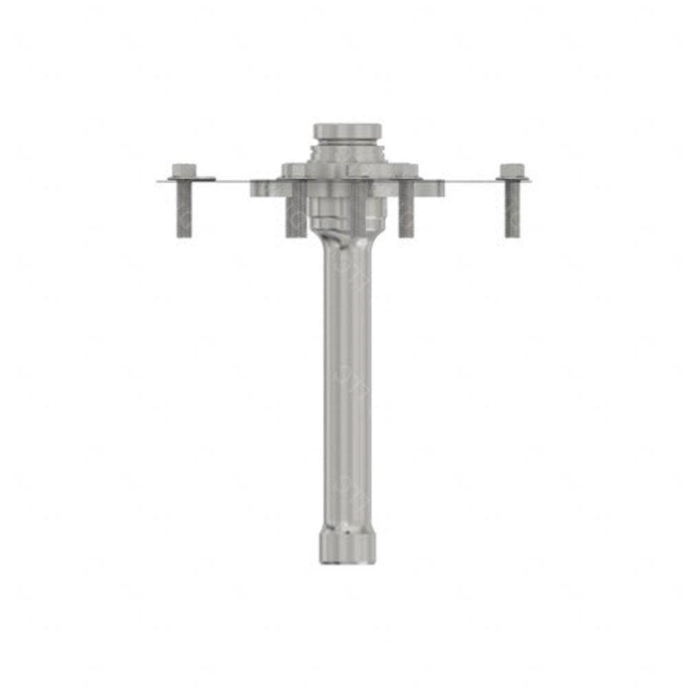A-947-260-24-92 | Genuine Freightliner® Drive Axle Shaft DT12