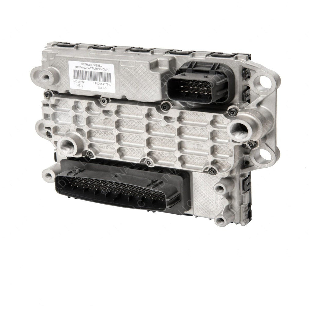 EA0024461835 | Genuine Detroit Diesel® MCM Control Unit
