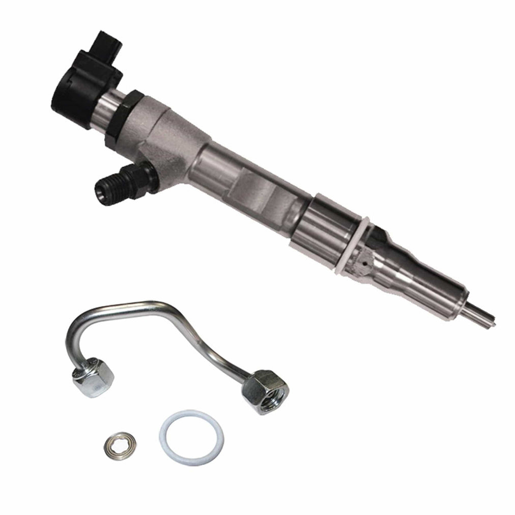 AP64901 | Genuine International® Fuel Injector Kit