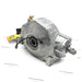 DIFF-1-004-K | Polaris General Complete Differential (1)