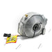 DIFF-1-004-K | Polaris General Complete Differential (2)