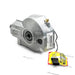 DIFF-1-004-K | Polaris General Complete Differential (4)