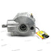 DIFF-1-004-K | Polaris General Complete Differential (5)