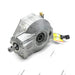 DIFF-1-004-K | Polaris General Complete Differential (6)