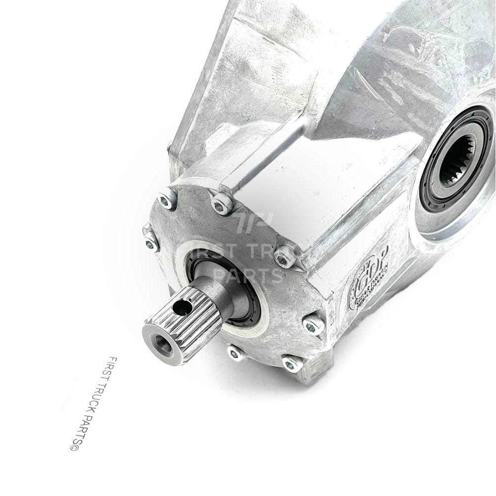DIFF-1-004-K | Polaris General Complete Differential