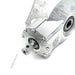 DIFF-1-004-K | Polaris General Complete Differential (7)