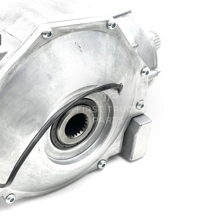 DIFF-1-004-K | Polaris General Complete Differential (8)