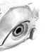 DIFF-1-004-K | Polaris General Complete Differential (8)