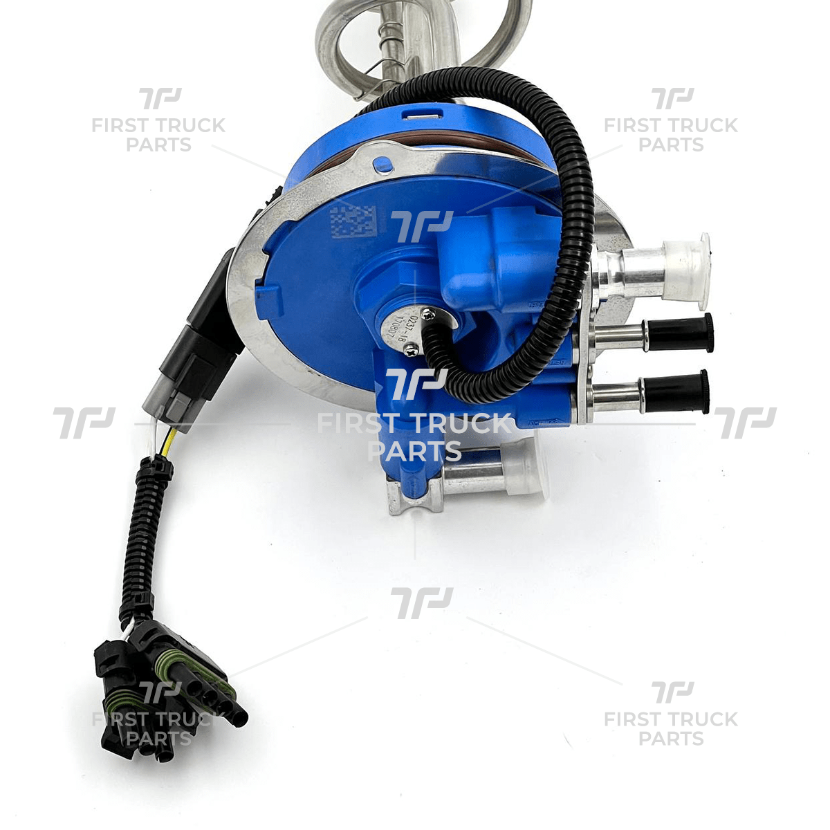 DM7011800F766 | Genuine Spartan® Blue Bird DEF Sensor Head