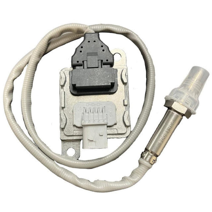 EA0121536728 | Genuine Detroit Diesel® Exchange NOX Sensor