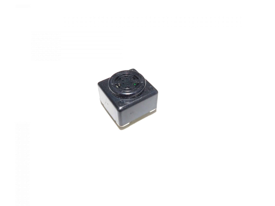 P/№: 550502 by Bendix® - IS-2 Indication Module Spare Kit - New