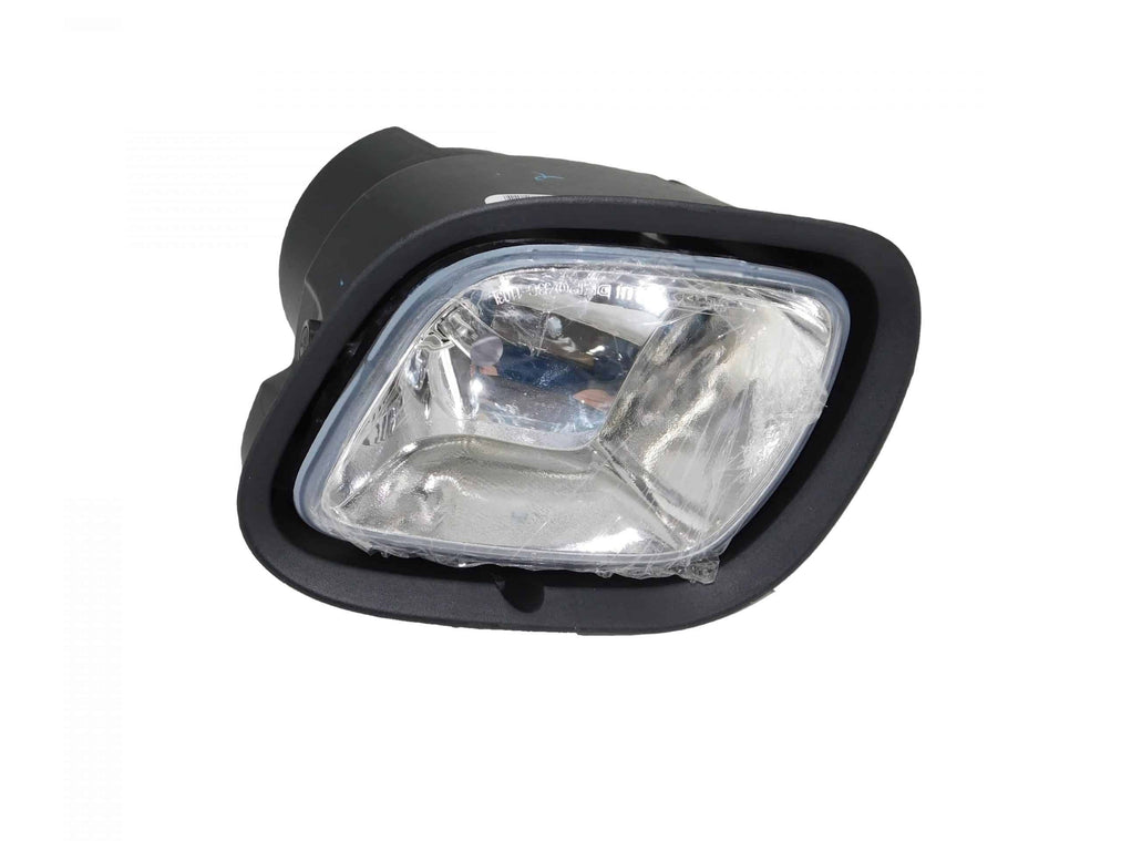 A06-51908-000 | Genuine Freightliner® Fog Light (Left Side) Assembly