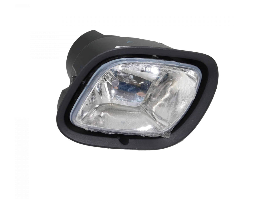 TR031-FRFL-L | Genuine Freightliner® Fog Light (Left Side) Assembly