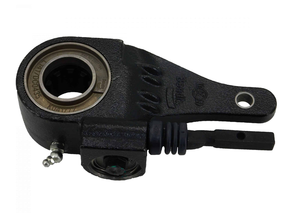 K041743 | Genuine Bendix® Automatic Slack Adjuster