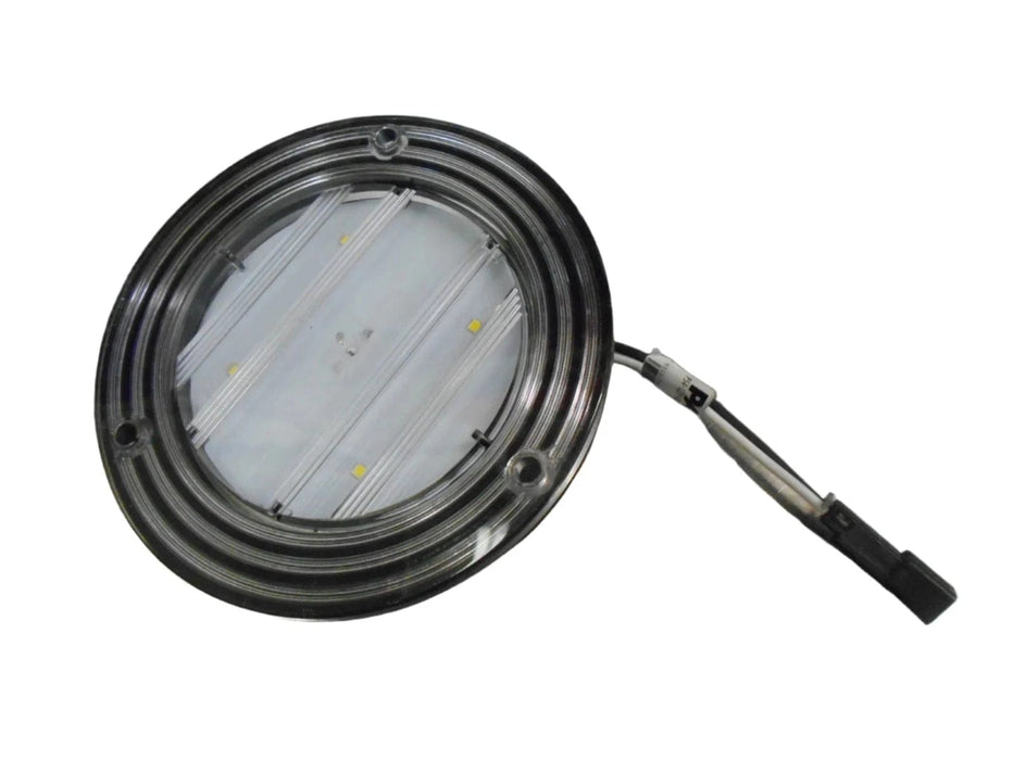 P541230001 | Paccar®  Exterior Marker Lighting