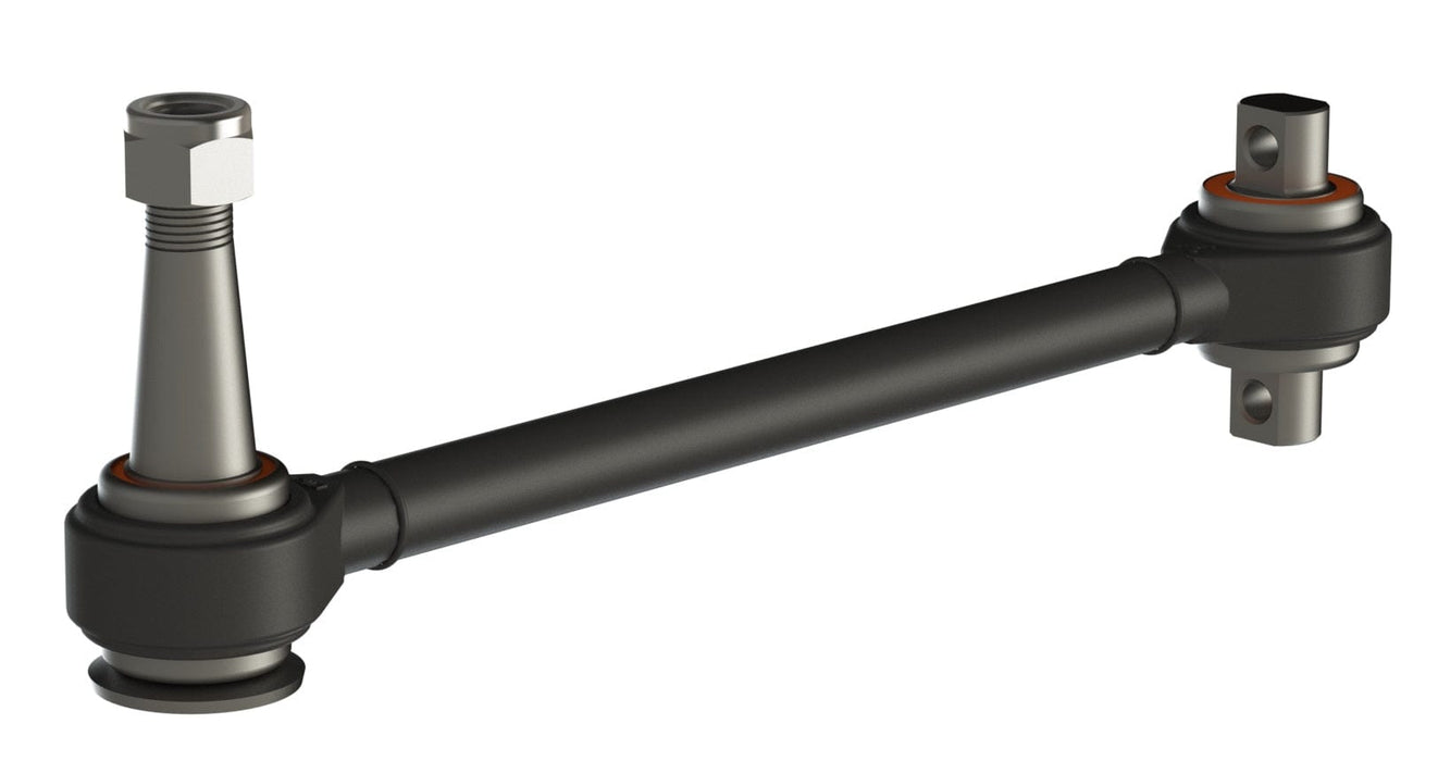 4000-62350615 | Paccar® Torque Rod (Weight: 25 lbs)