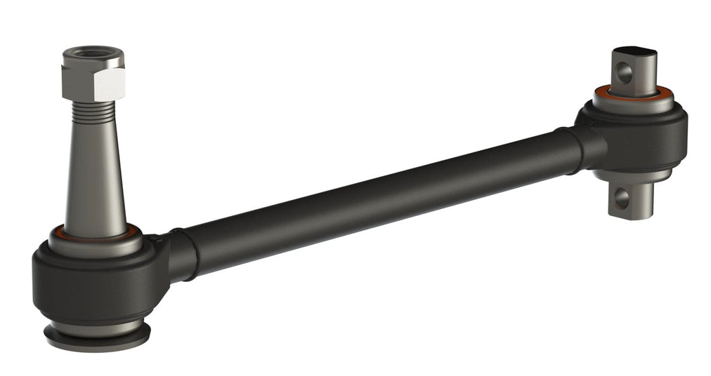 TR50-41615 | Paccar® Torque Rod (Weight: 25 lbs)